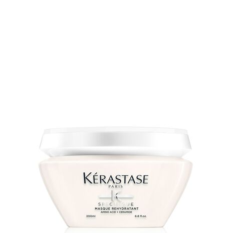 SPECIFIQUE Mascarilla Ré-hydratant 200 Ml