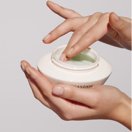 SPECIFIQUE Mascarilla Ré-hydratant 200 Ml