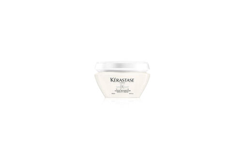 SPECIFIQUE Mascarilla Ré-hydratant 200 Ml