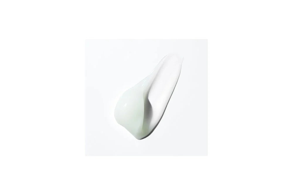SPECIFIQUE Mascarilla Hydra-Apaisant 200 Ml