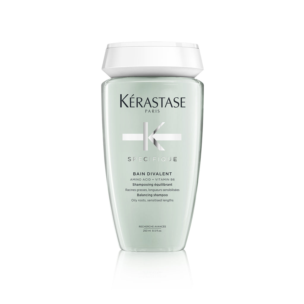 SPECIFIQUE Champú Divalent 250 Ml
