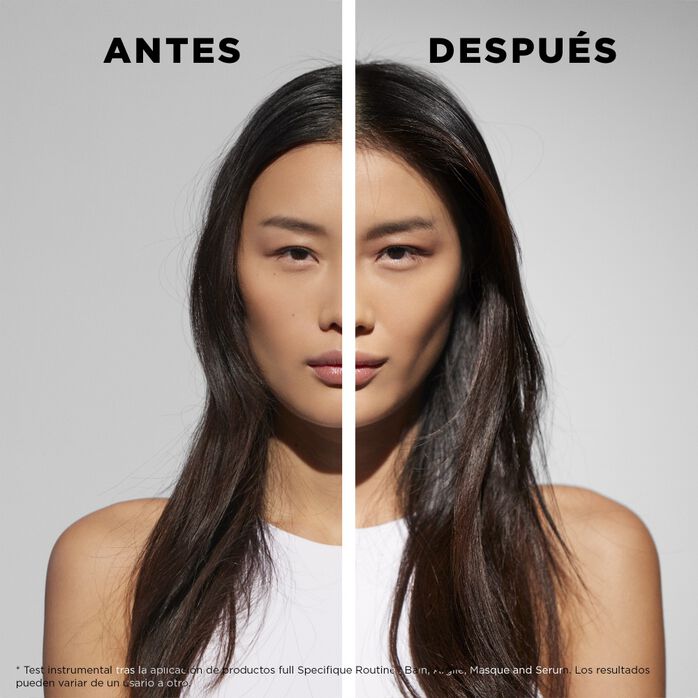 Bain Vital Dermo-Calm Recargable 500ml