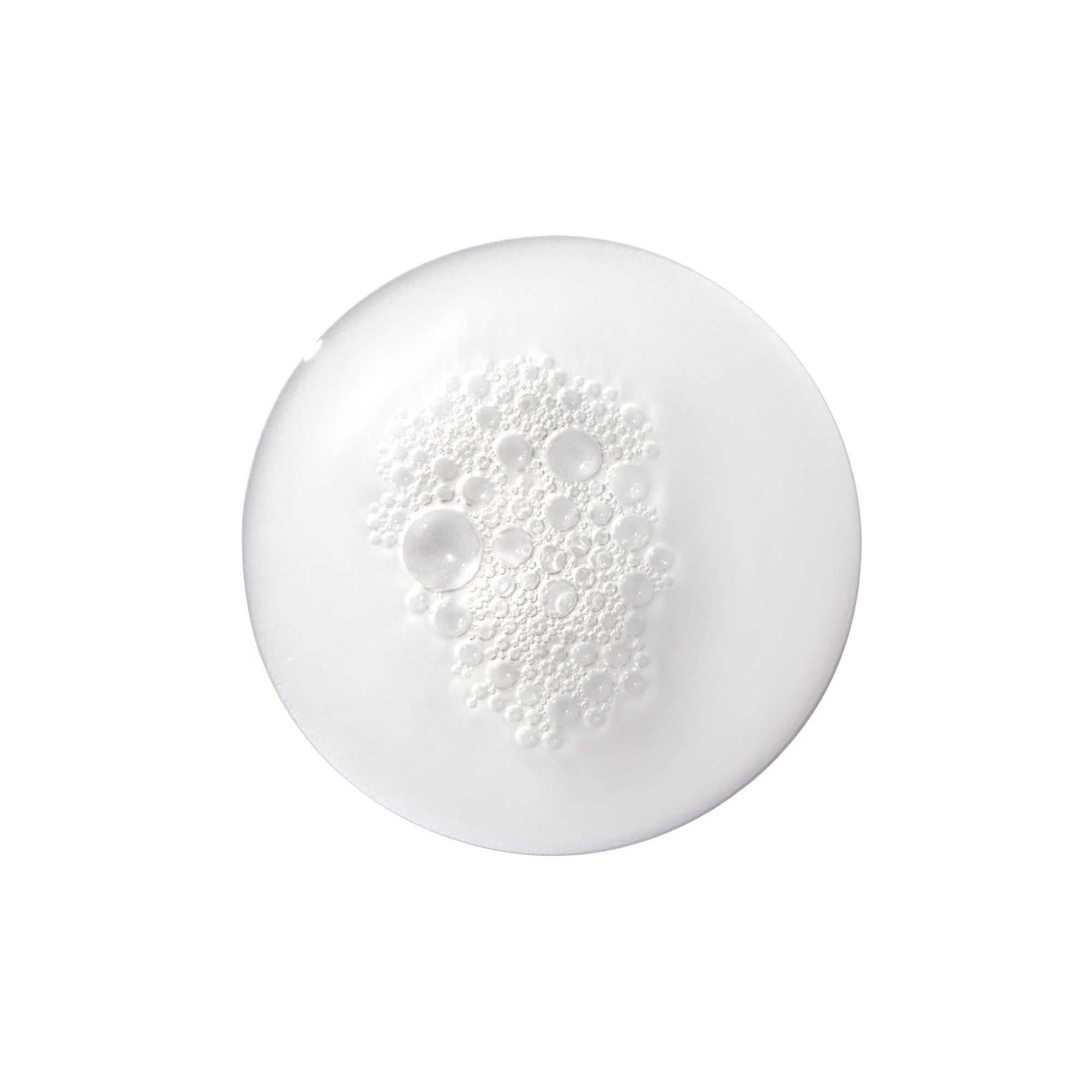 SPECIFIQUE Champú Divalent 250 Ml