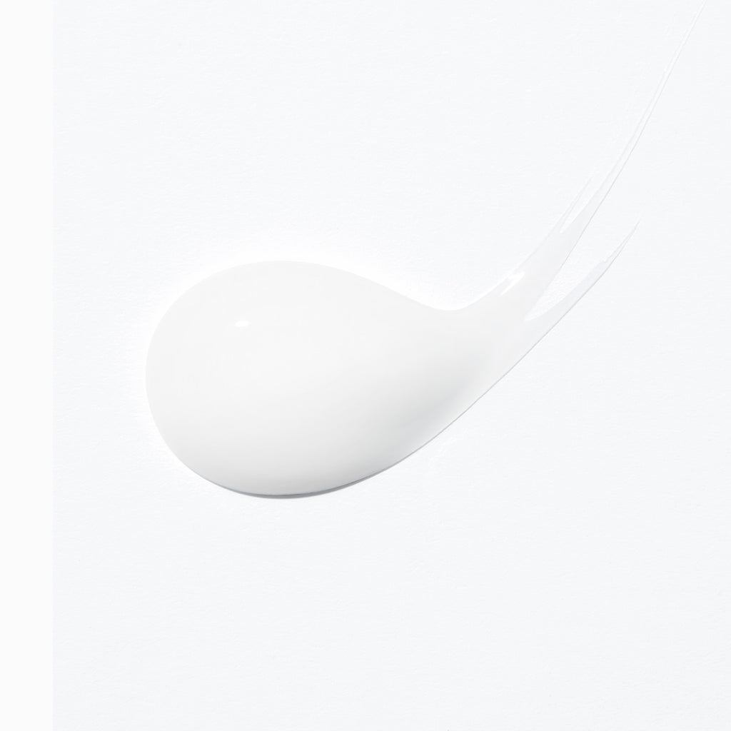 KÉRASTASE CURL MANIFESTO Gelée 150 Ml