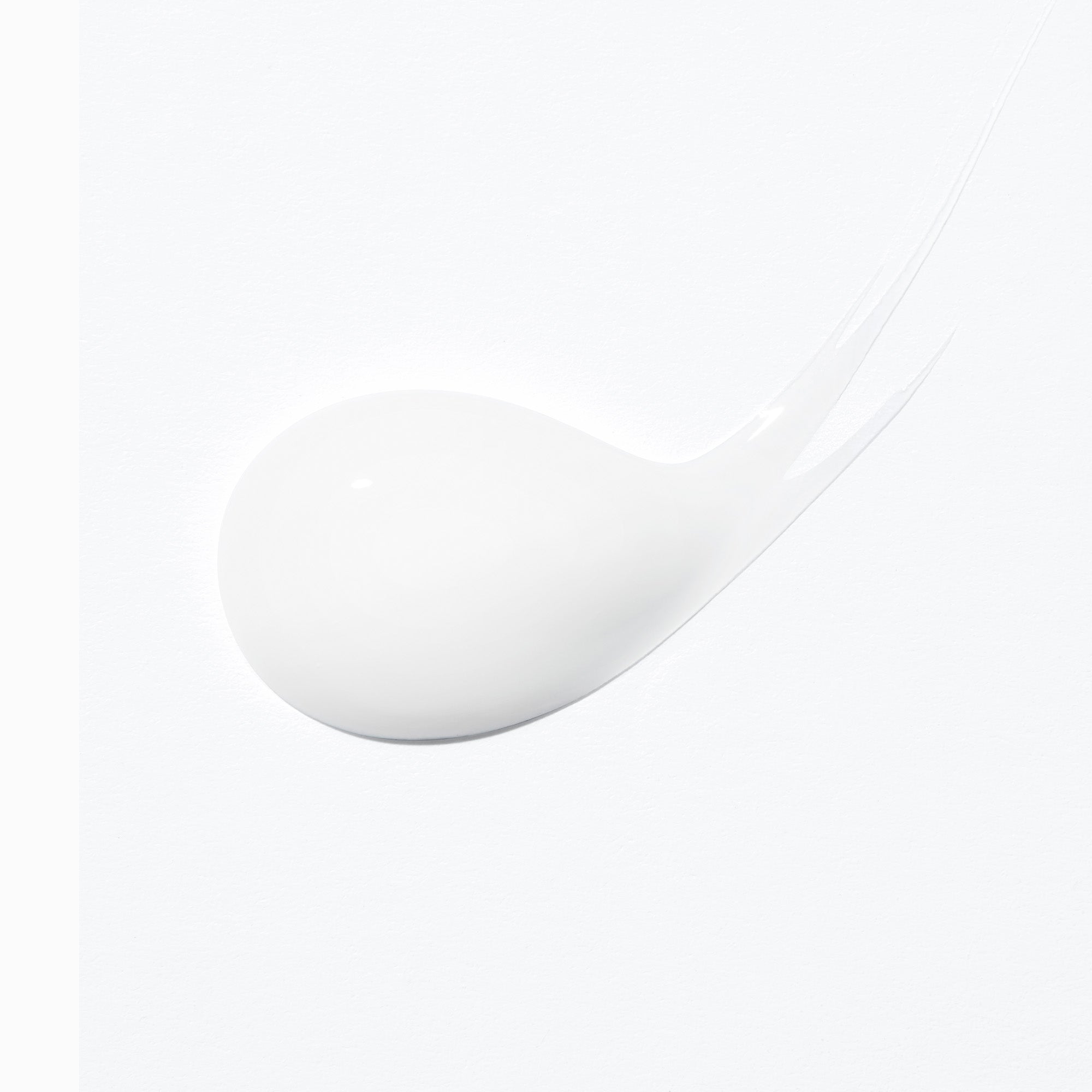 KÉRASTASE CURL MANIFESTO Gelée 150 Ml