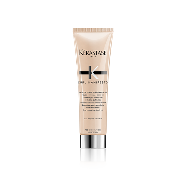 KÉRASTASE CURL MANIFESTO Crema 150 Ml
