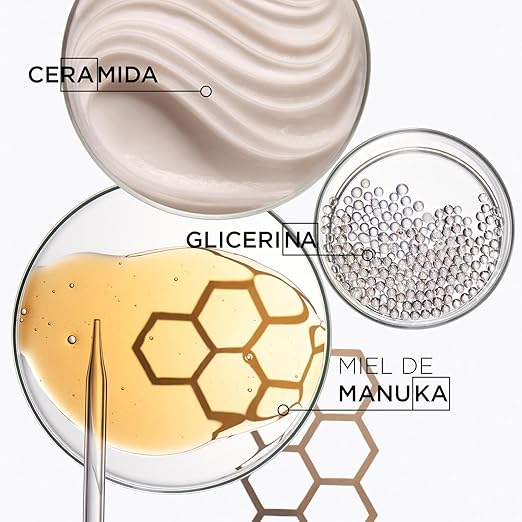 KÉRASTASE CURL MANIFESTO Crema 150 Ml