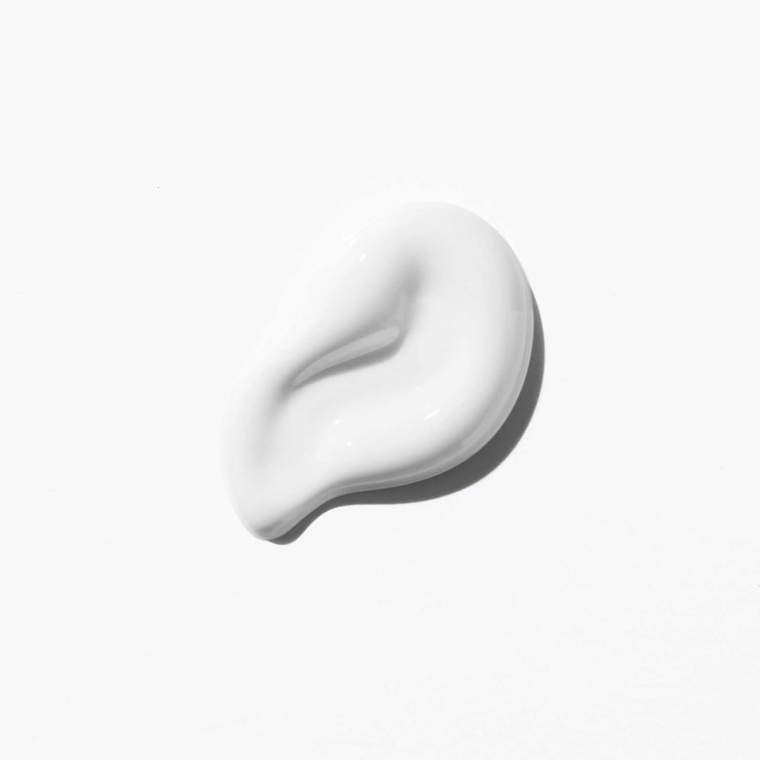 KÉRASTASE CURL MANIFESTO Crema 150 Ml