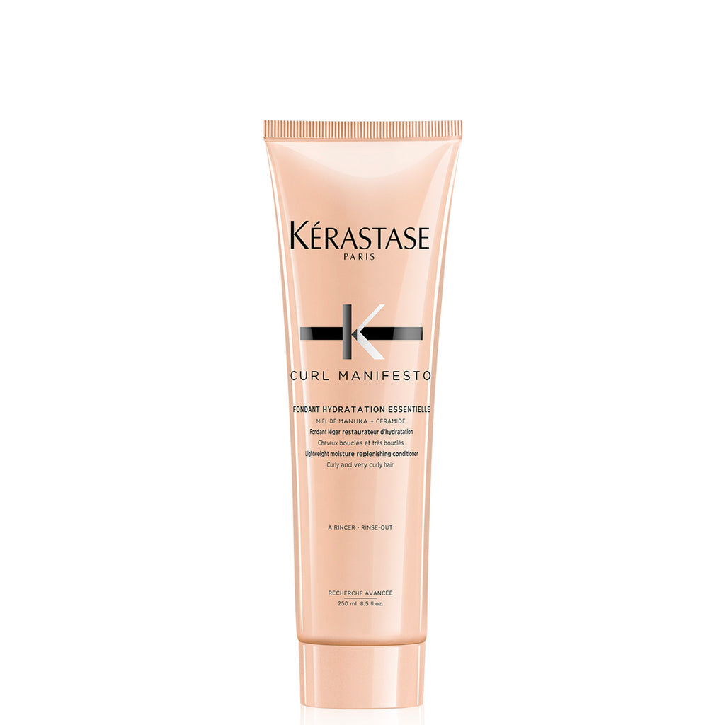 KÉRASTASE CURL MANIFESTO Acondicionador 250 Ml