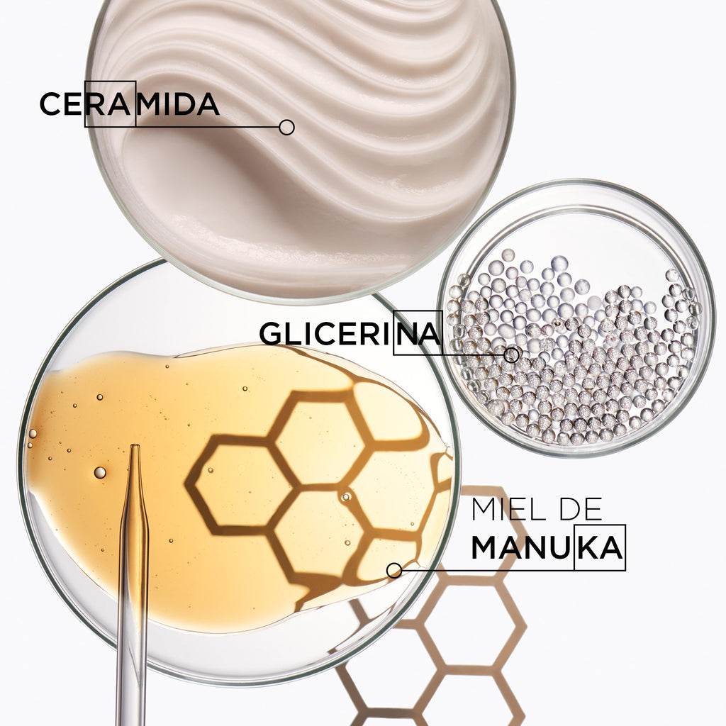 KÉRASTASE CURL MANIFESTO Mascarilla 200 Ml