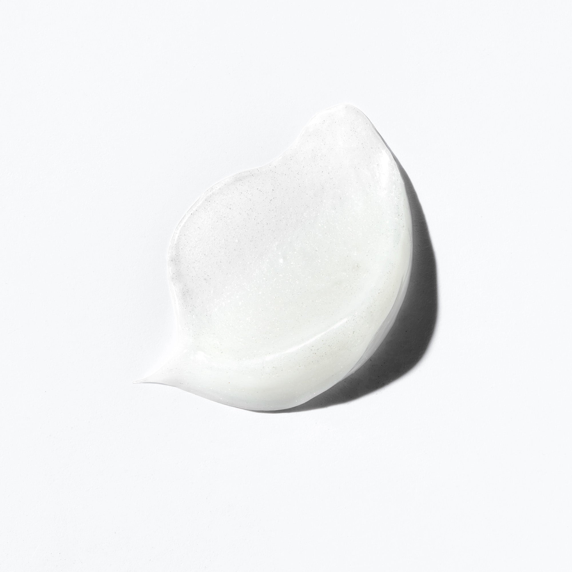 KÉRASTASE CURL MANIFESTO Mascarilla 200 Ml
