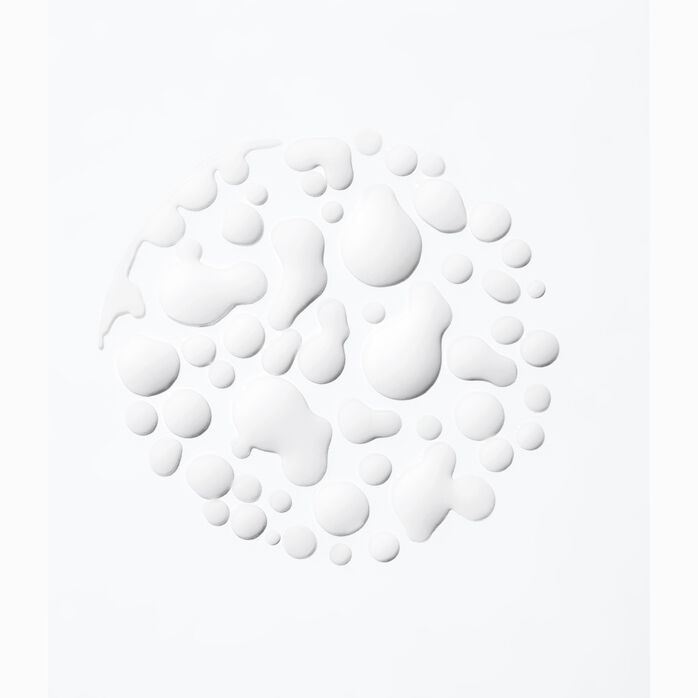 KÉRASTASE CURL MANIFESTO Refresher 190 Ml