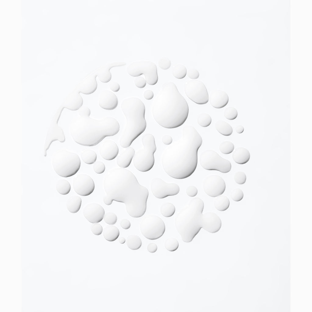 KÉRASTASE CURL MANIFESTO Refresher 190 Ml
