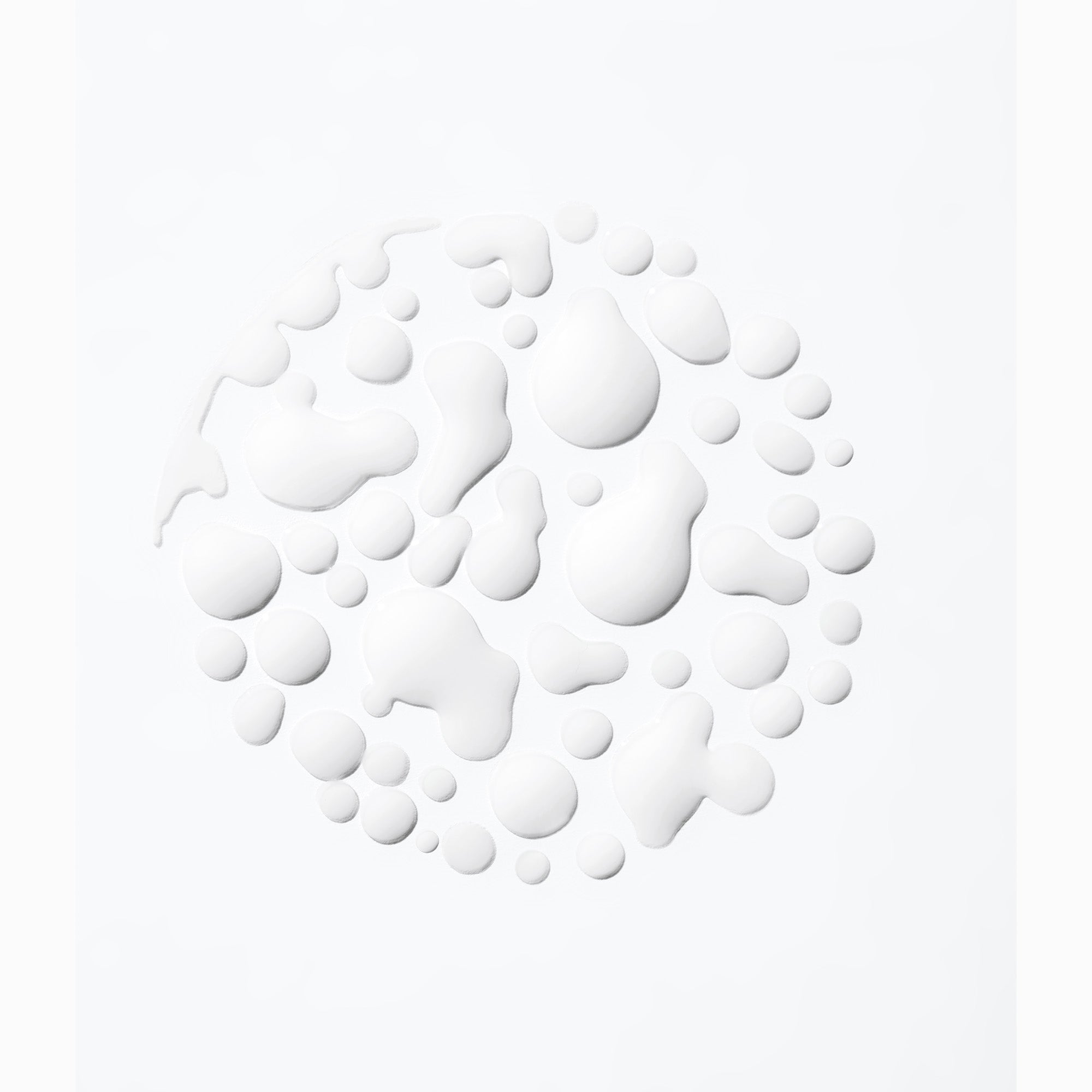 KÉRASTASE CURL MANIFESTO Refresher 190 Ml