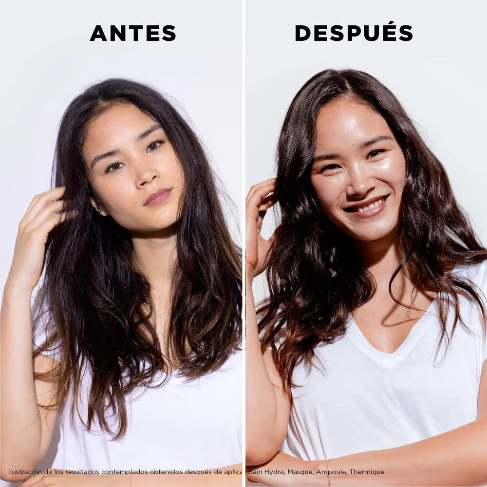 GENESIS Strengthening Conditioner 200 ml