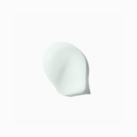 SPECIFIQUE Champú Divalent 500 Ml