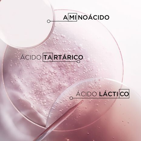 Kérastase Chroma Absolu Bain Riche Chroma Respect 200ml
