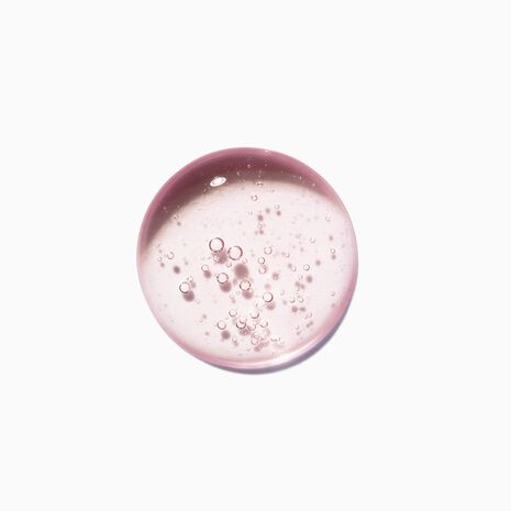 Kérastase Chroma Absolu Bain Riche Chroma Respect 200ml