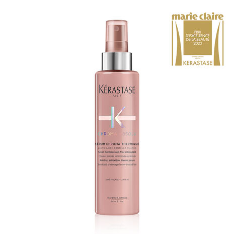 Sérum Chroma Thermique Sérum Chroma Protect 150ml
