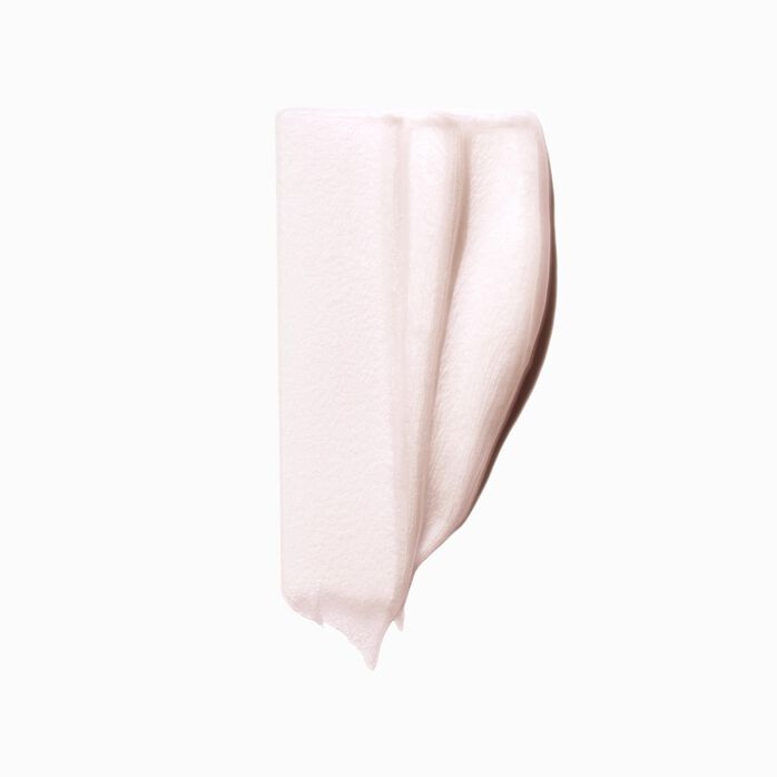 Mascarilla Chroma Filler 200ml