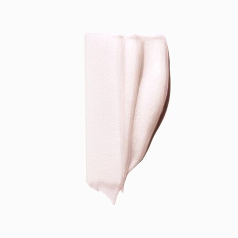 Mascarilla Chroma Filler 200ml