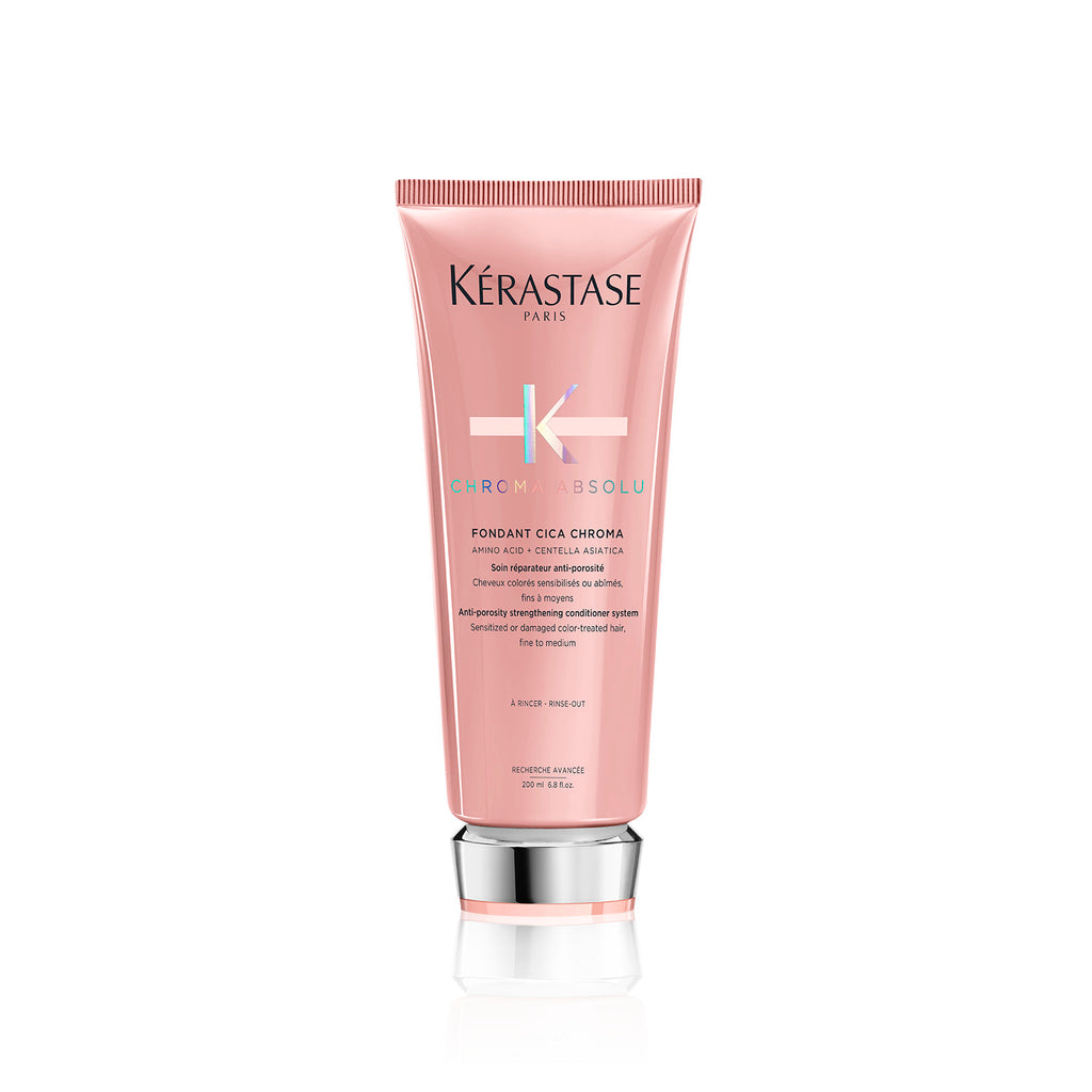 Acondicionador Fondant Cica Chroma 200ML