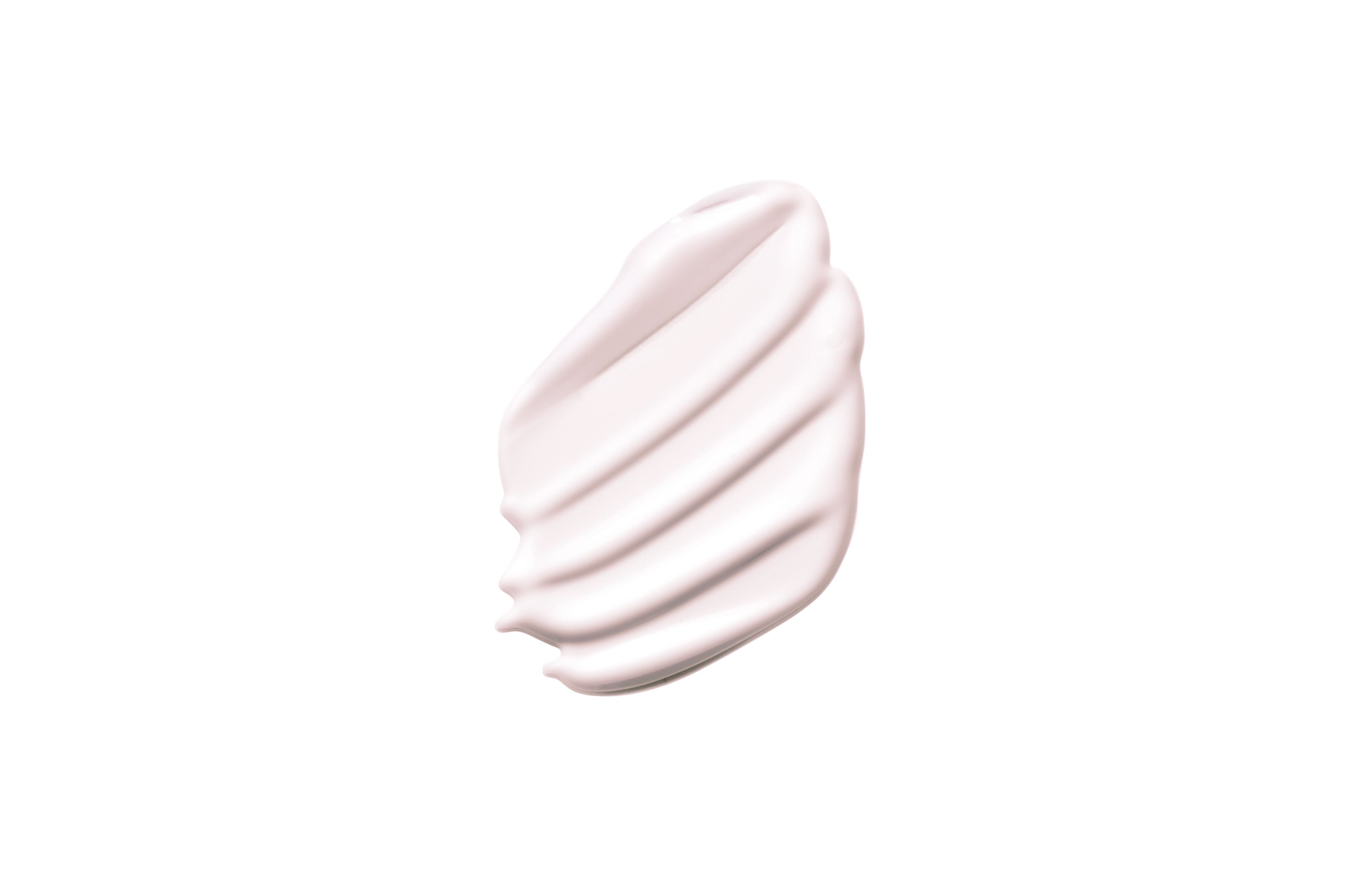 Acondicionador Fondant Cica Chroma 200ML