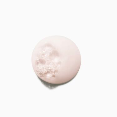 Champú Bain Riche Chroma Respect250ml