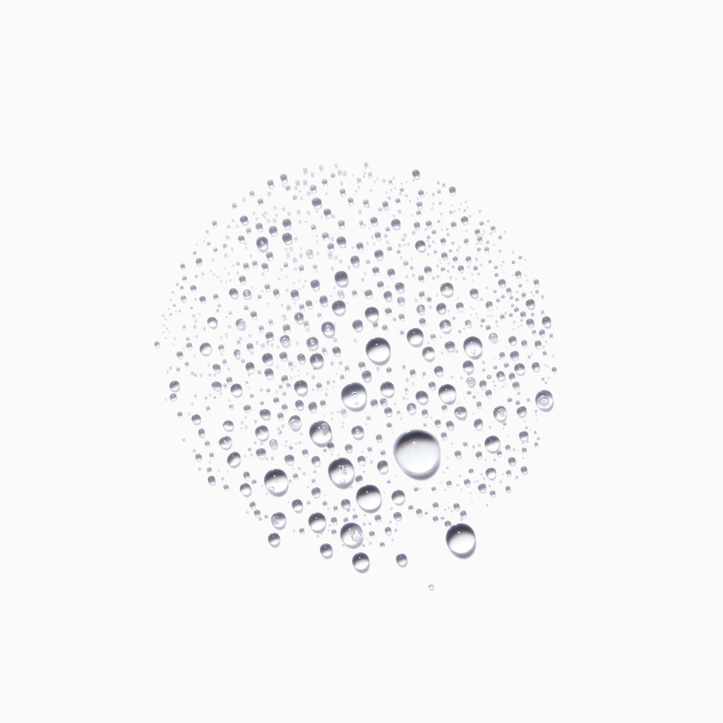 GENESIS HOMME Spray de Force Épaississant 150 Ml
