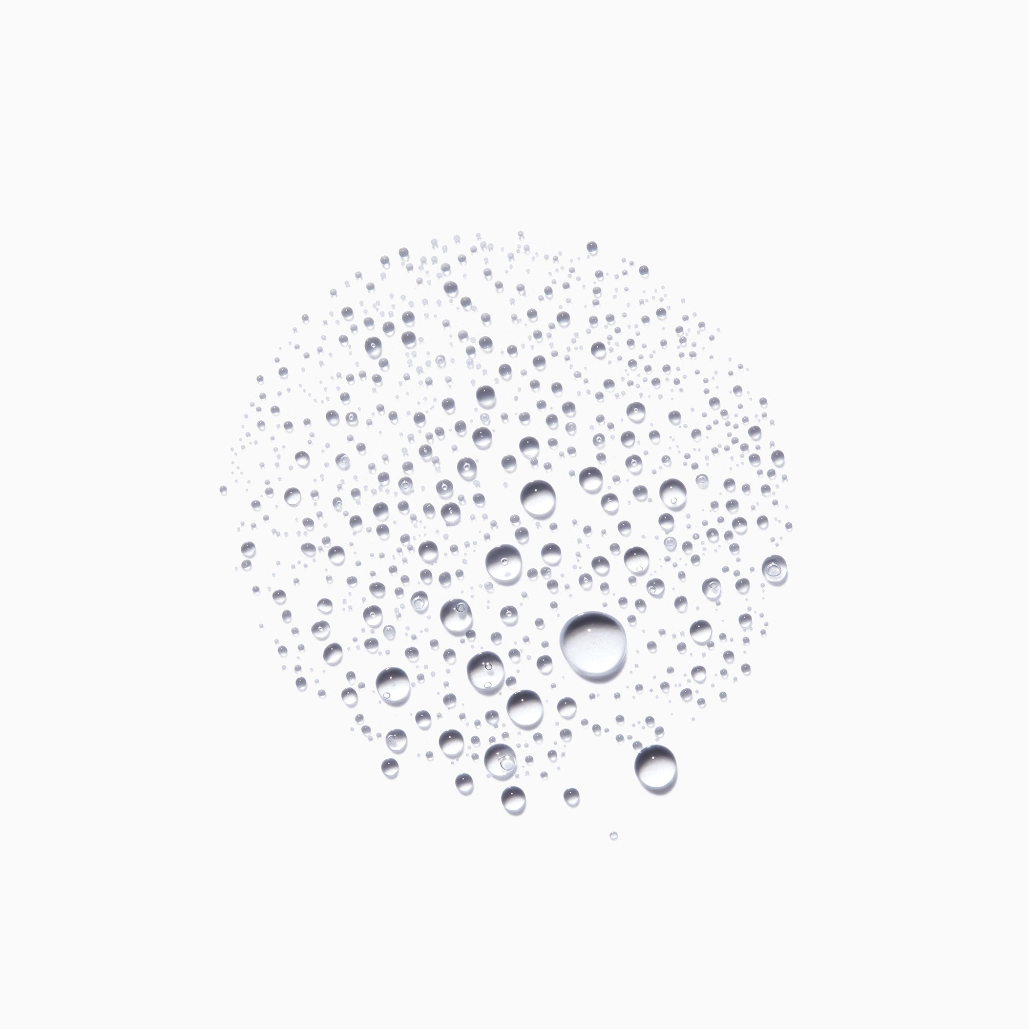 GENESIS HOMME Spray de Force Épaississant 150 Ml