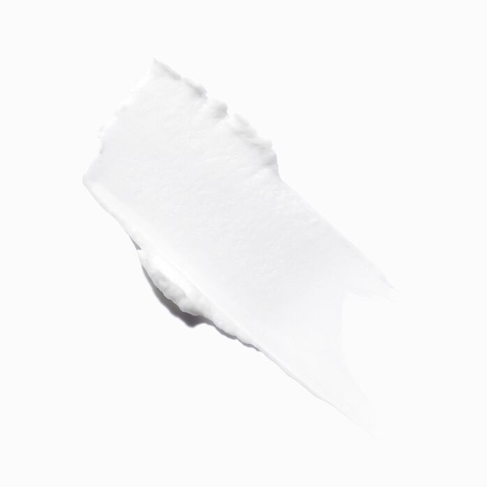 GENESIS HOMME CIRE D'ÉPAISSEUR TEXTURISING 75 Ml