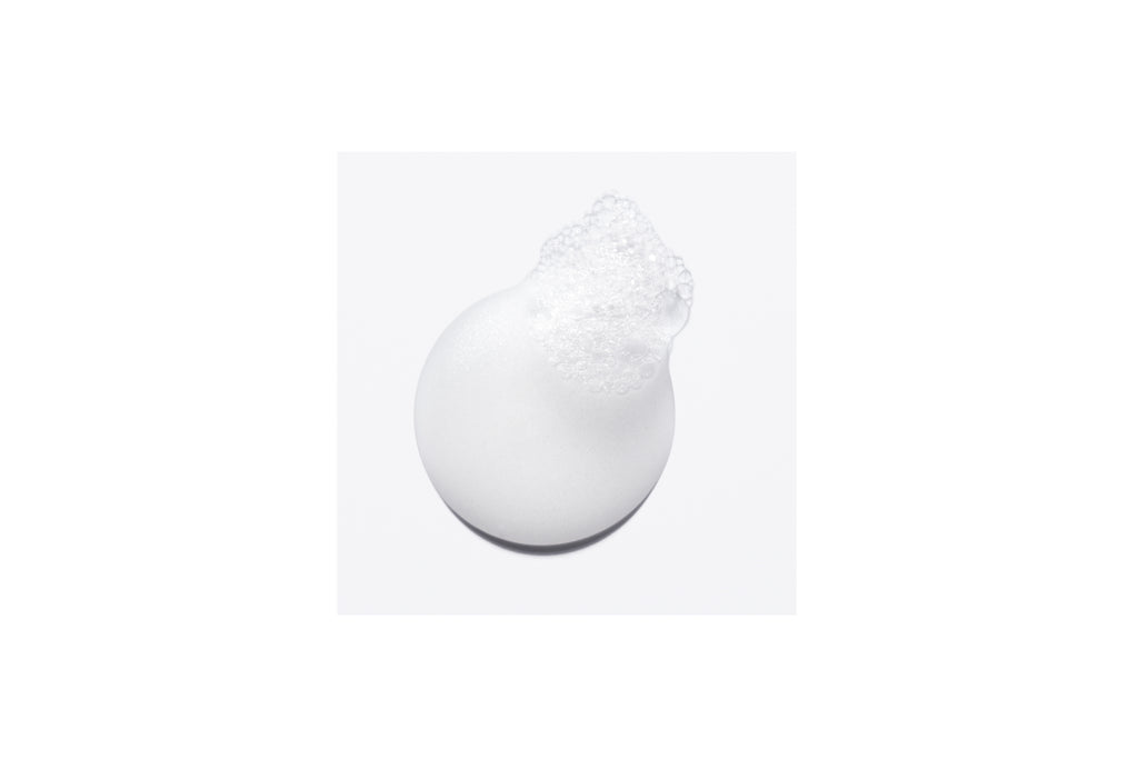 Kérastase Genesis Bain Nutri-Fortifiant 500ml (Recarga)
