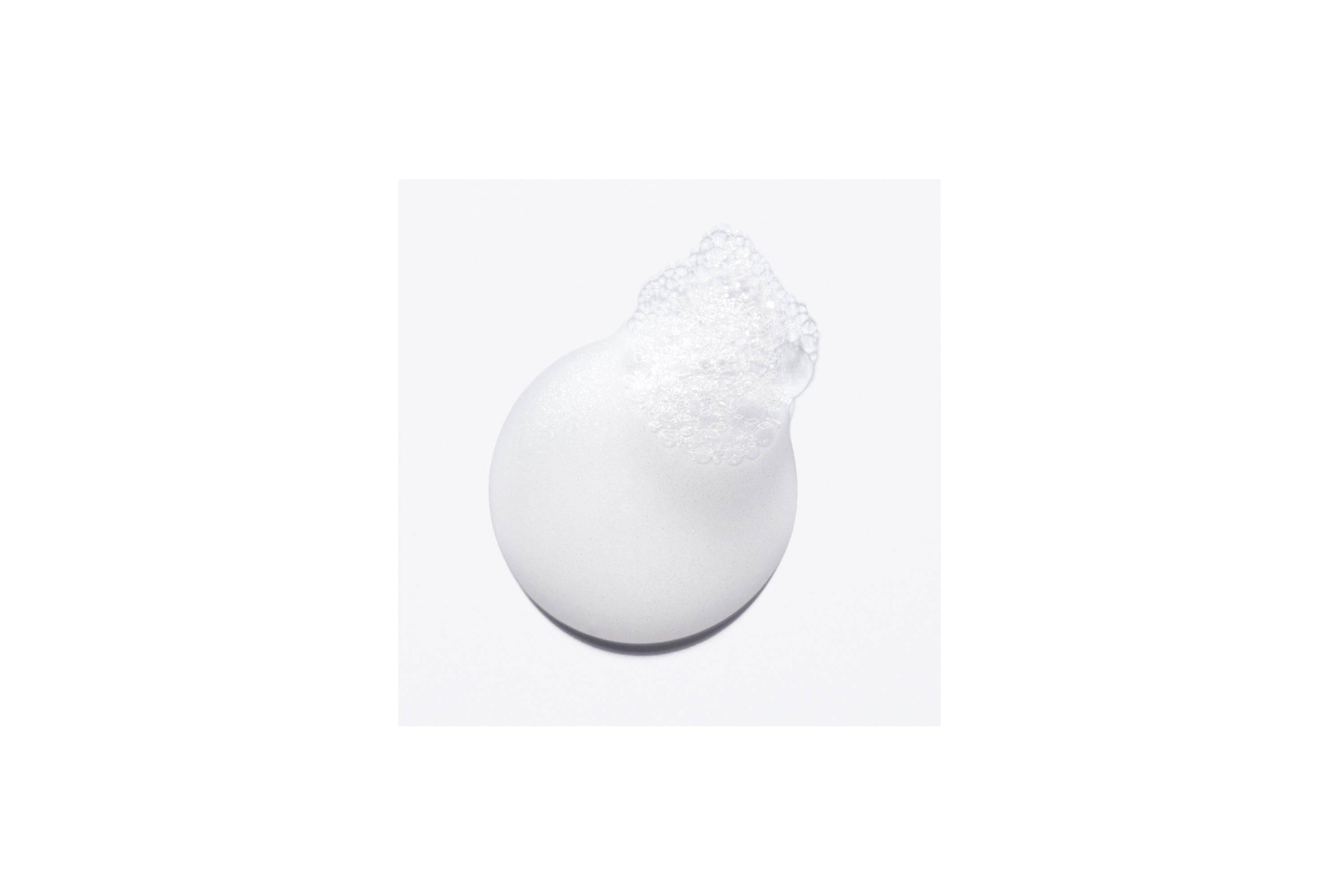 Kérastase Genesis Bain Nutri-Fortifiant 500ml (Recarga)