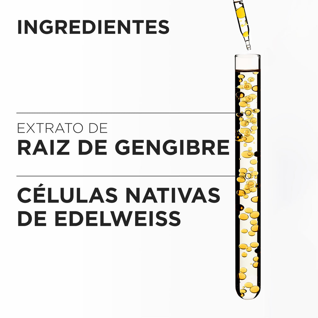 Kérastase Genesis Bain Nutri-Fortifiant 500ml (Recarga)