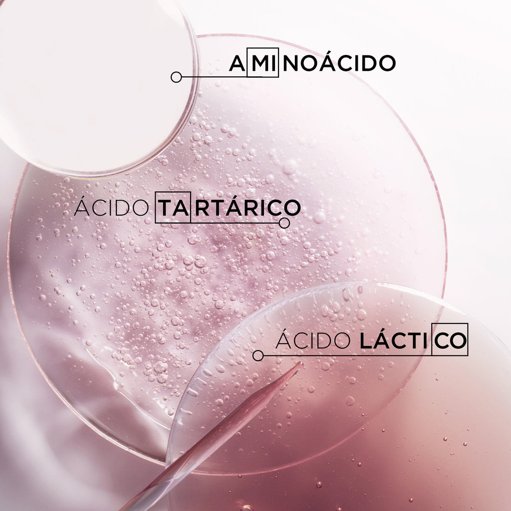 Kérastase Chroma Absolu Bain Riche Chroma Respect 500ml (Recarga)