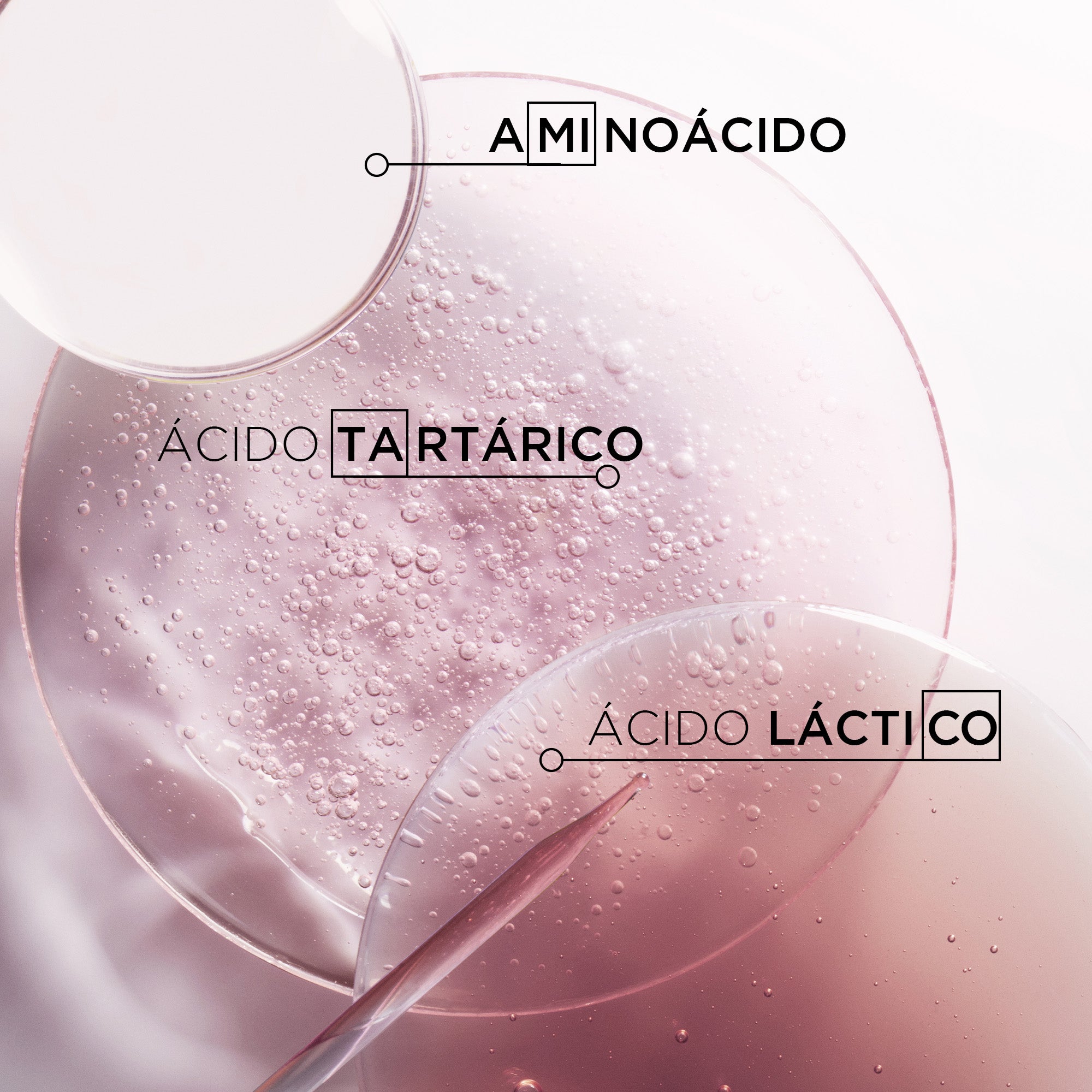 Kérastase Chroma Absolu Bain Riche Chroma Respect 500ml (Recarga)