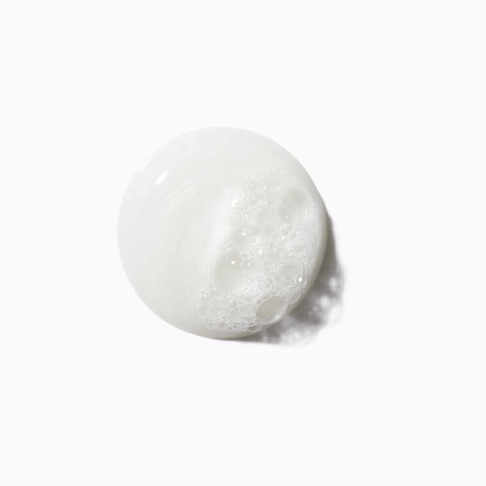 KERASTASE SYMBIOSE Bain Crème Anti- Pelliculaire Champú 250 ml