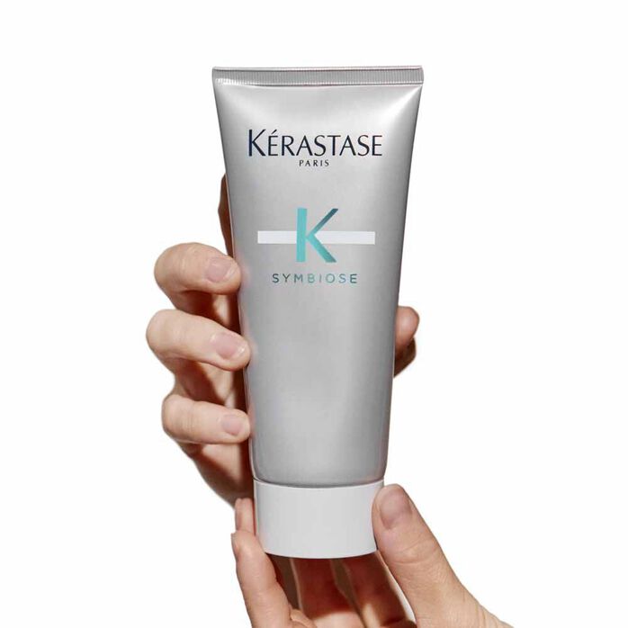 KERASTASE SYMBIOSE Micro Peeling Cellulaire 200 ml