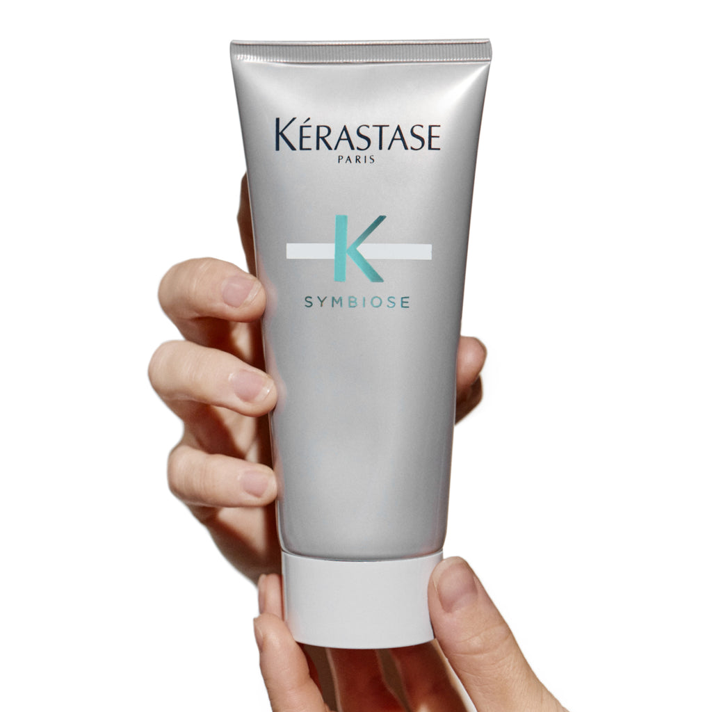KERASTASE SYMBIOSE Micro Peeling Cellulaire 200 ml