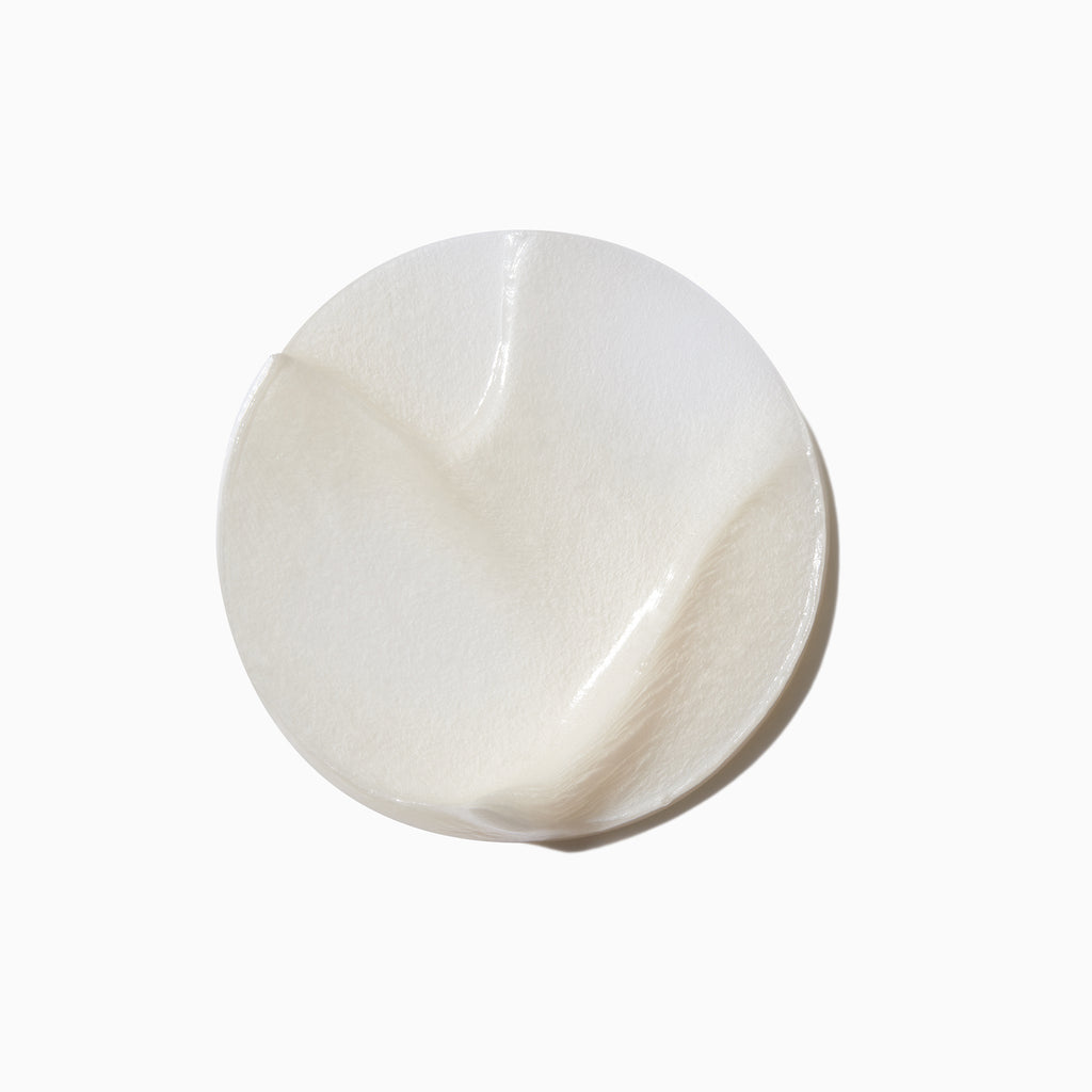 KERASTASE SYMBIOSE Masque Revitalisant Essentiel Mascarilla 200 ml