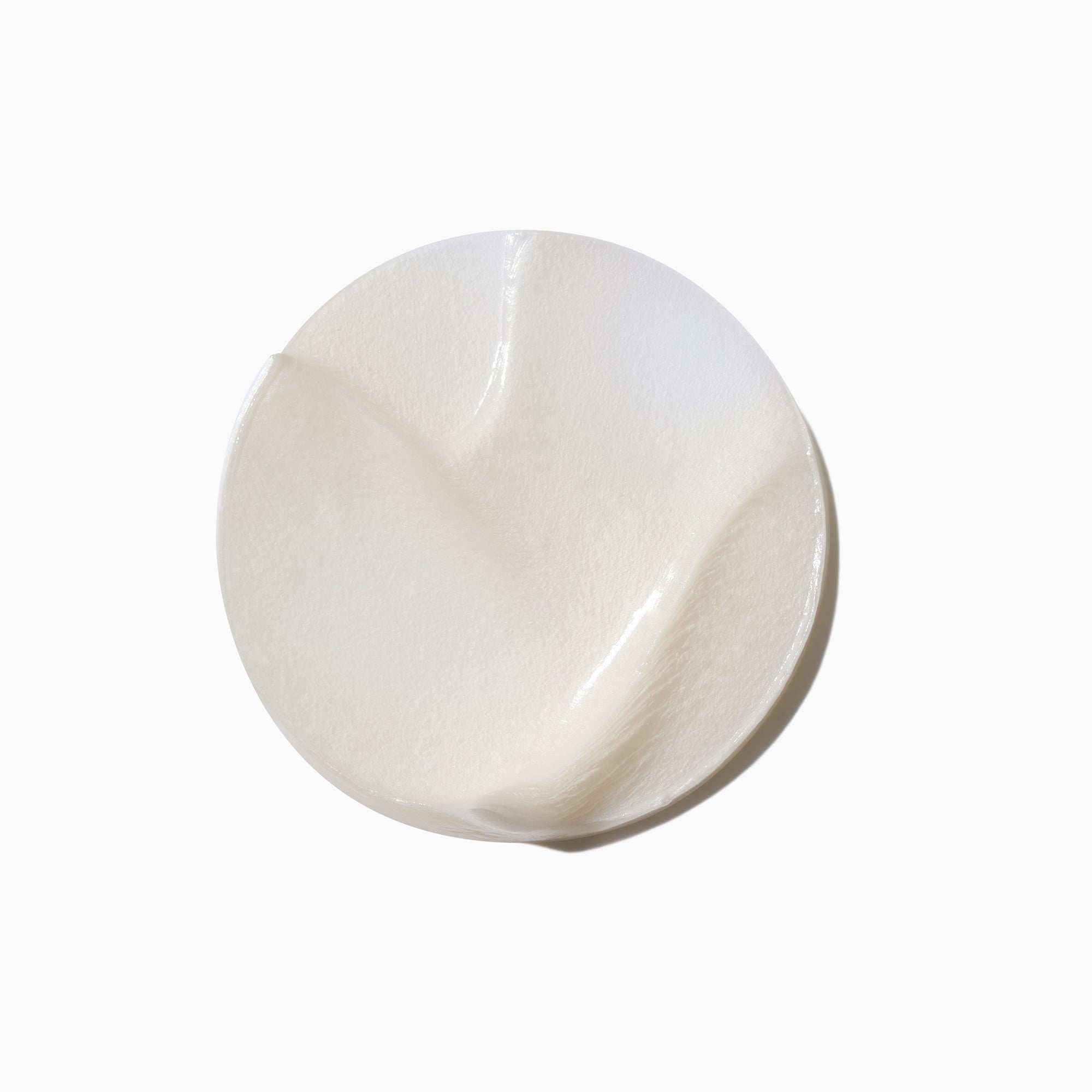 KERASTASE SYMBIOSE Masque Revitalisant Essentiel Mascarilla 200 ml
