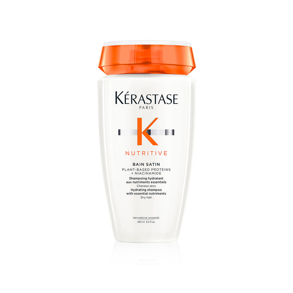KÉRASTASE NUTRITIVE Champú Satin 1 250 Ml