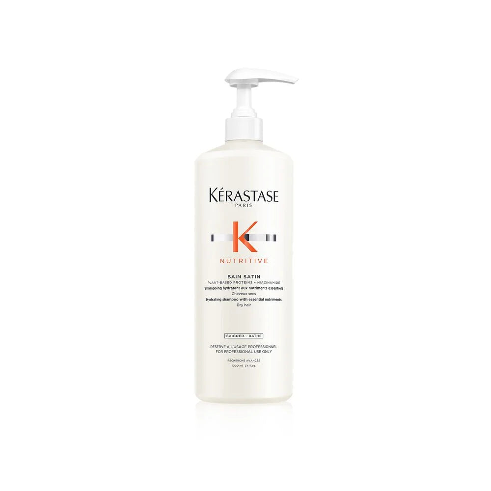 KÉRASTASE NUTRITIVE Magistral Conditioner 200 ml