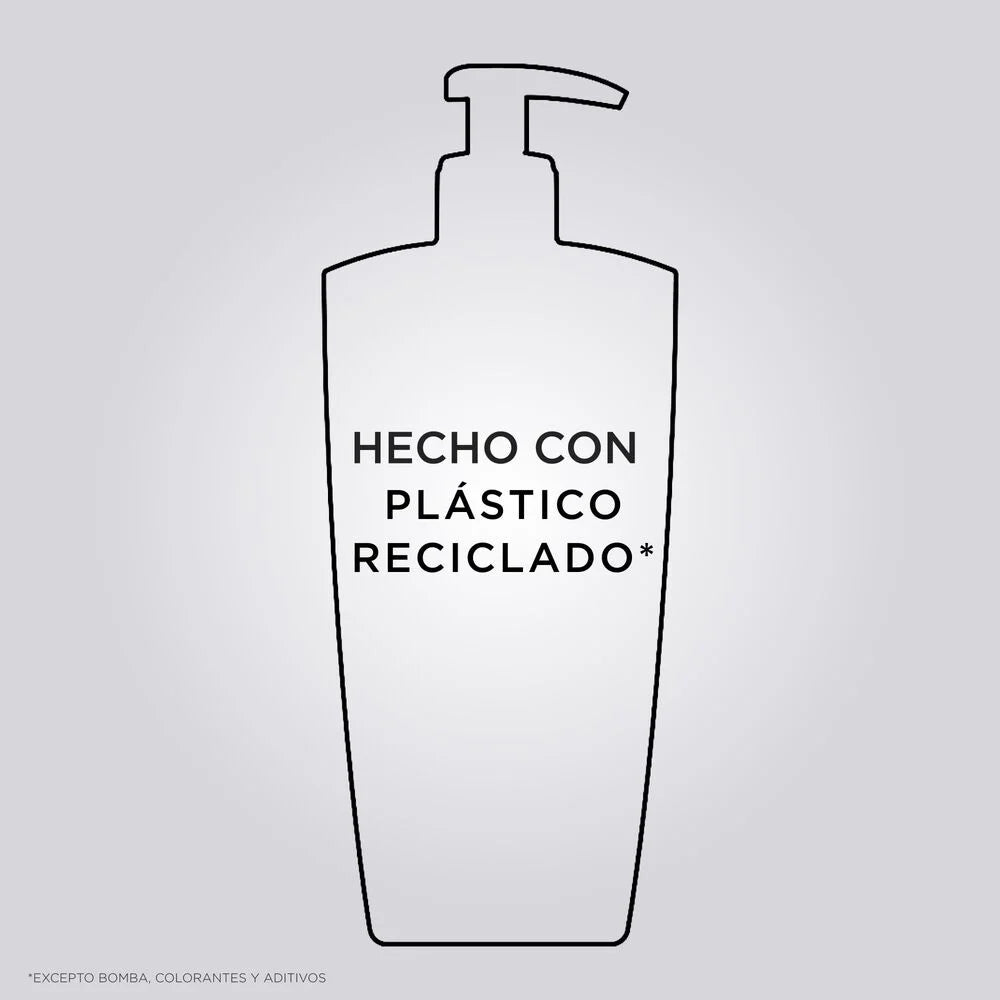 KERASTASE NUTRITIVE Bain Satin Shampoo 500ml