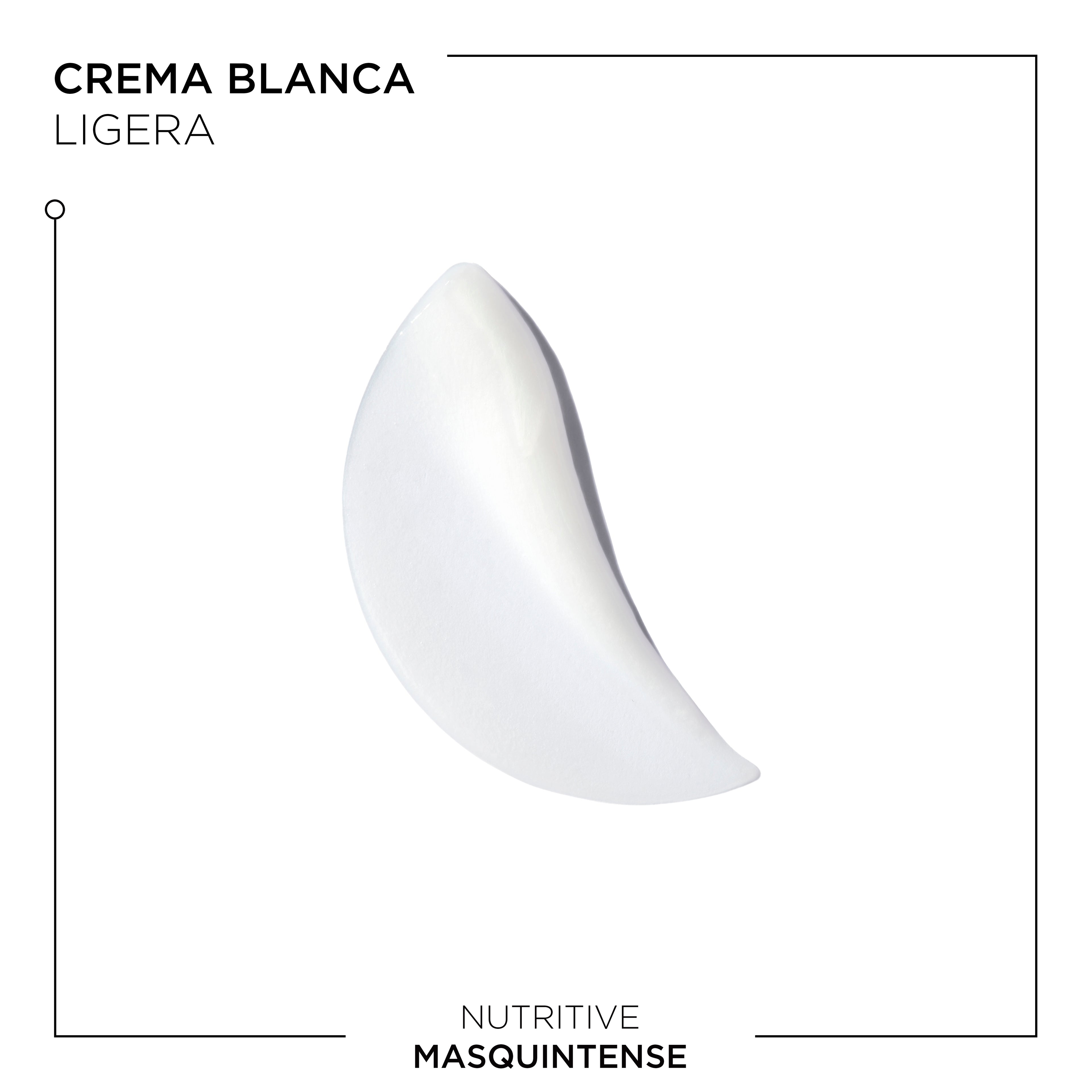 Kérastase Nutritive Masquintense 200ml