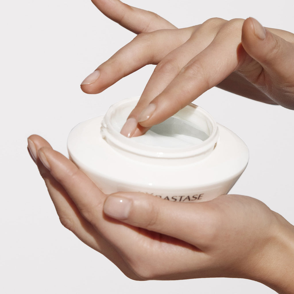 KÉRASTASE NUTRITIVE Masquintense Riche 200 ml Kerastase - Nutritive