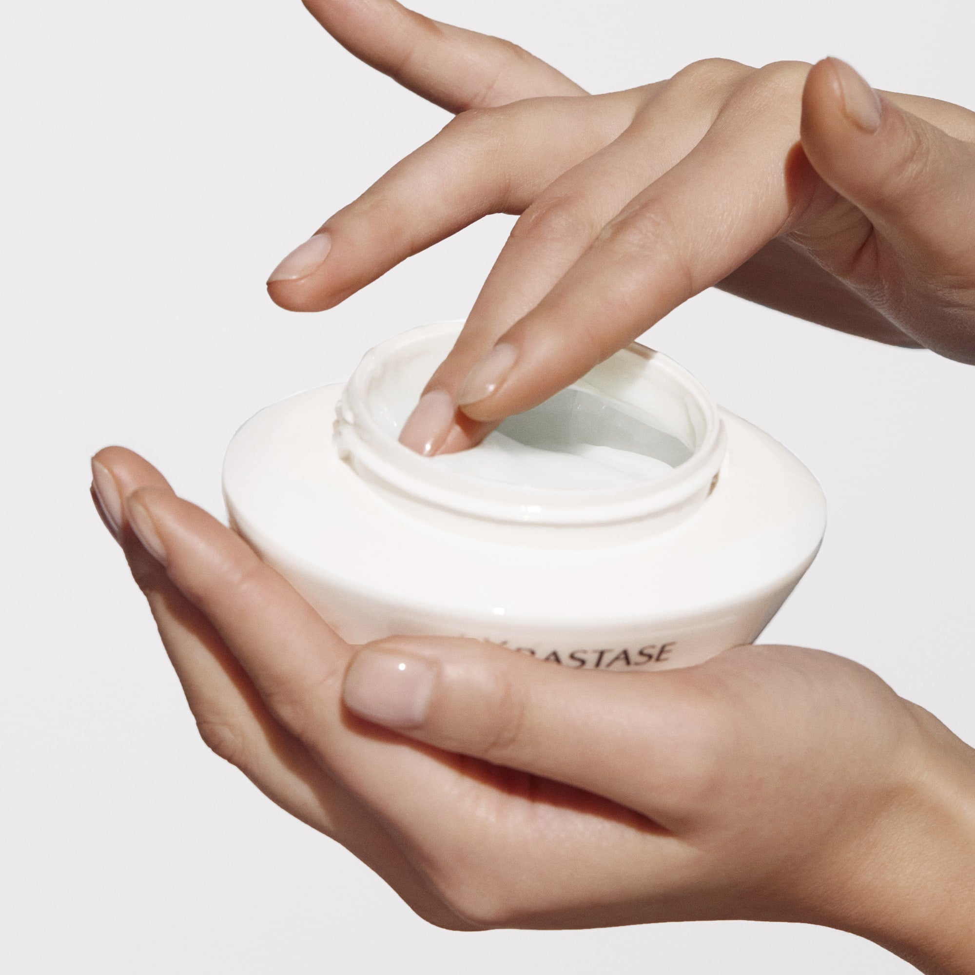 KÉRASTASE NUTRITIVE Masquintense Riche 200 ml Kerastase - Nutritive