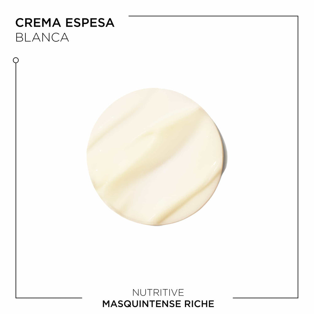 KÉRASTASE NUTRITIVE Masquintense Riche 200 ml Kerastase - Nutritive