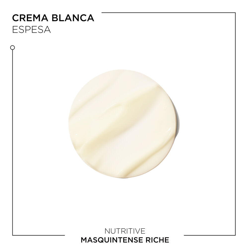 KÉRASTASE NUTRITIVE Magistral Mask 200 ml