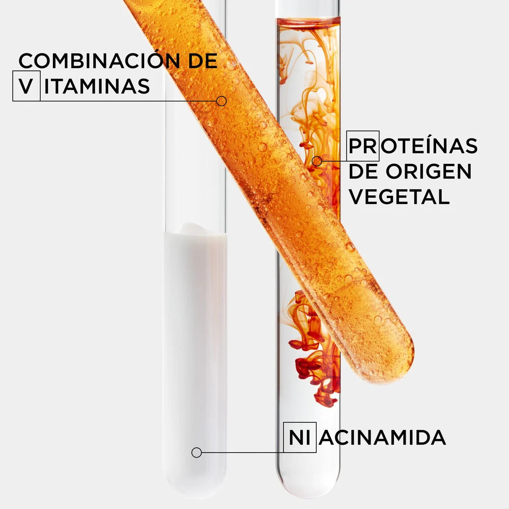 KÉRASTASE NUTRITIVE Sérum Nocturno 8H 90 Ml